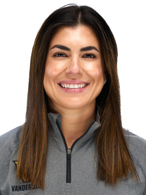 Jena Ready - Women's Basketball - Vanderbilt University Athletics Jena Ready - Women's Basketball - Vanderbilt University Athletics