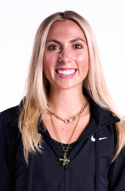 Gigi Clifford - Women's Cross Country - Vanderbilt University Athletics Gigi Clifford - Women's Cross Country - Vanderbilt University Athletics