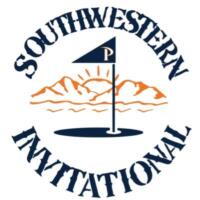 Southwestern Invitational - Rd 1