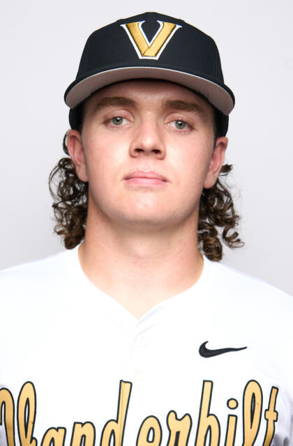 England Bryan - Baseball - Vanderbilt University Athletics England Bryan - Baseball - Vanderbilt University Athletics